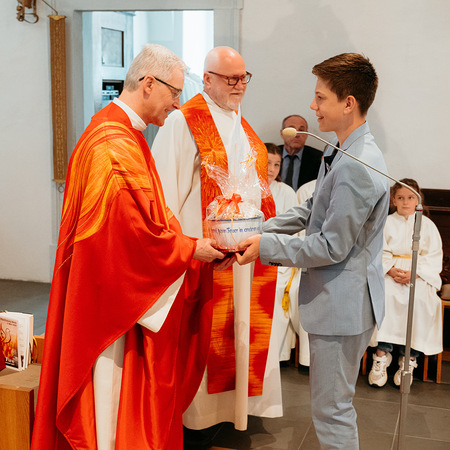 (c) Doris Fröhlich und Ewald Fohringer