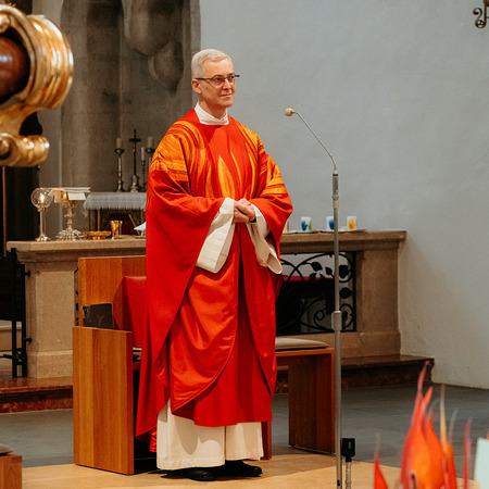 (c) Doris Fröhlich und Ewald Fohringer