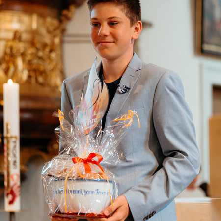 (c) Doris Fröhlich und Ewald Fohringer
