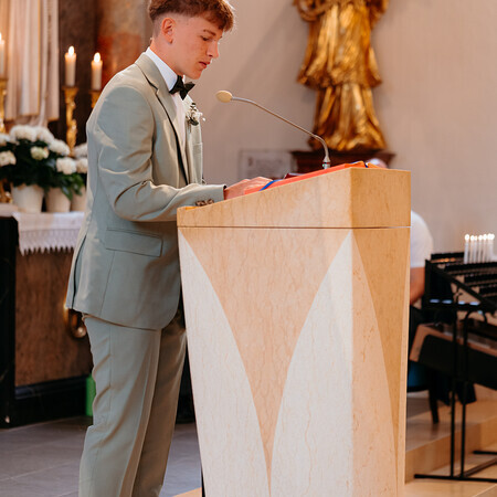 (c) Doris Fröhlich und Ewald Fohringer