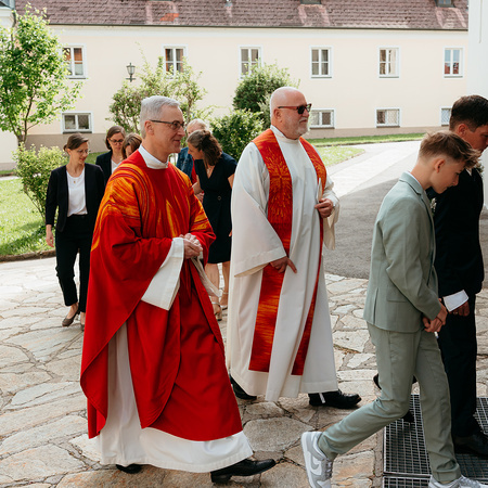 (c) Doris Fröhlich und Ewald Fohringer