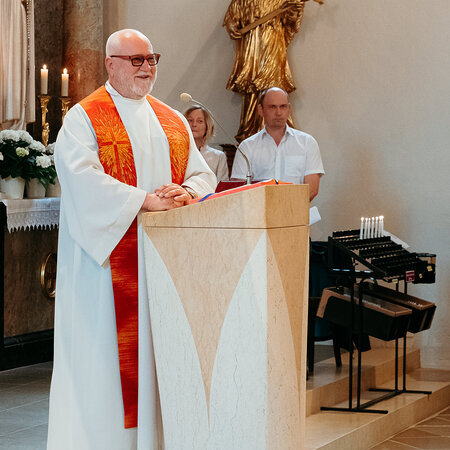 (c) Doris Fröhlich und Ewald Fohringer