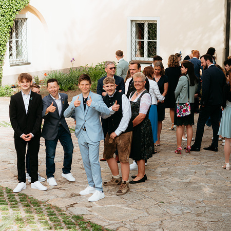 (c) Doris Fröhlich und Ewald Fohringer