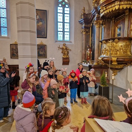 Faschingsonntag 2026